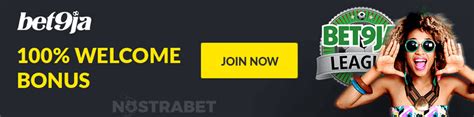 bet9ja bonus|Bet9Ja Bonus → Welcome Offer & Free Bet Bonus ️ March 202.